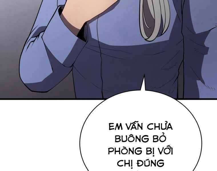 Con Trai Út Của Gia Đình Kiếm Thuật Danh Tiếng Chương 15 trang 116