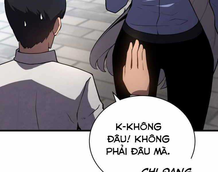 Con Trai Út Của Gia Đình Kiếm Thuật Danh Tiếng Chương 15 trang 119
