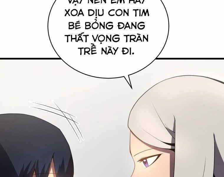 Con Trai Út Của Gia Đình Kiếm Thuật Danh Tiếng Chương 15 trang 121