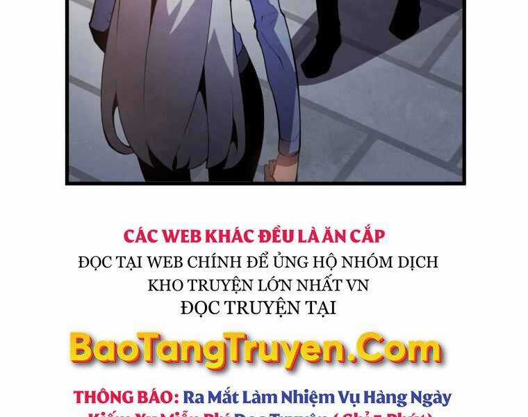 Con Trai Út Của Gia Đình Kiếm Thuật Danh Tiếng Chương 15 trang 126