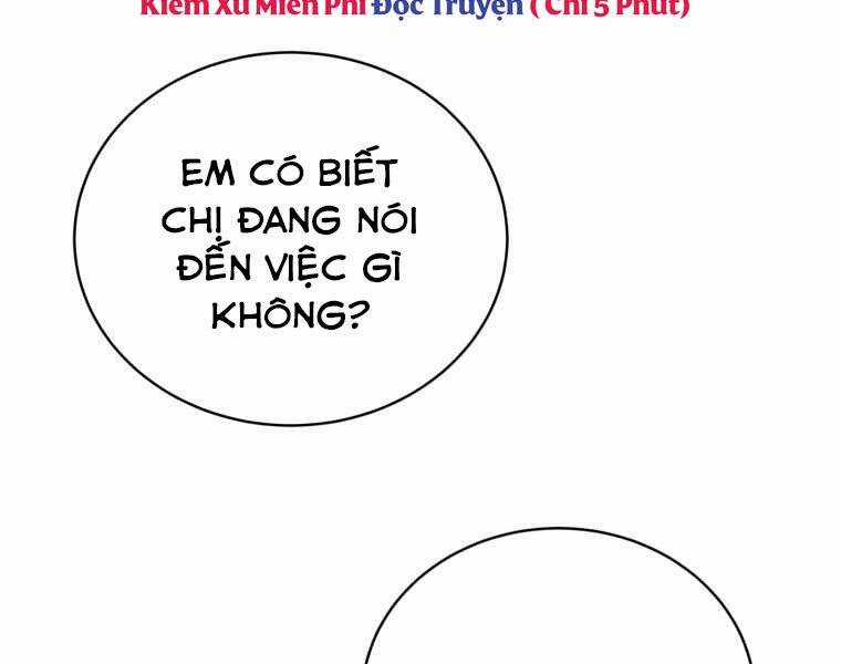Con Trai Út Của Gia Đình Kiếm Thuật Danh Tiếng Chương 15 trang 127