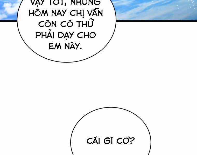 Con Trai Út Của Gia Đình Kiếm Thuật Danh Tiếng Chương 15 trang 129