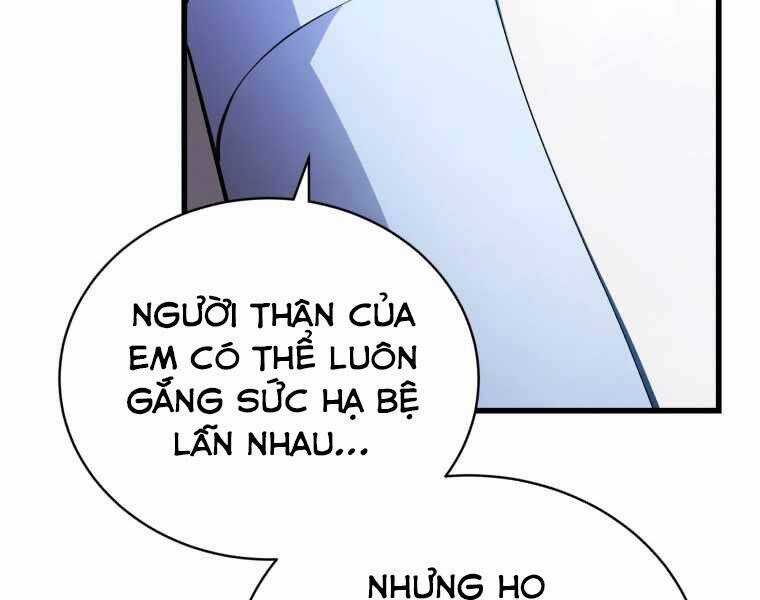 Con Trai Út Của Gia Đình Kiếm Thuật Danh Tiếng Chương 15 trang 132
