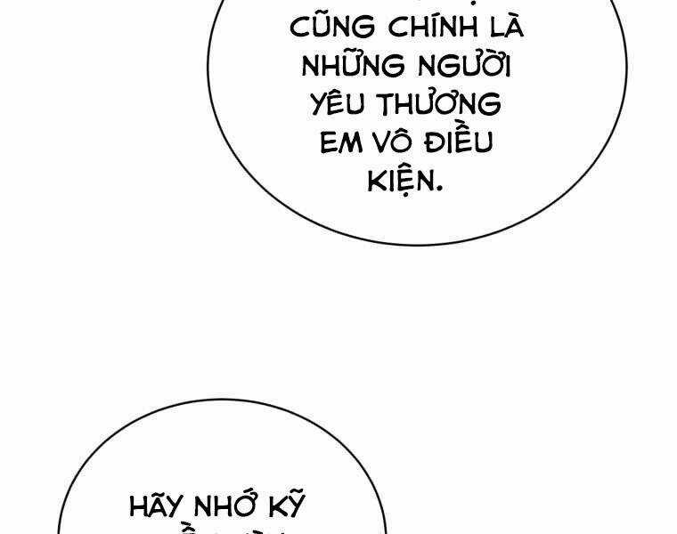 Con Trai Út Của Gia Đình Kiếm Thuật Danh Tiếng Chương 15 trang 133