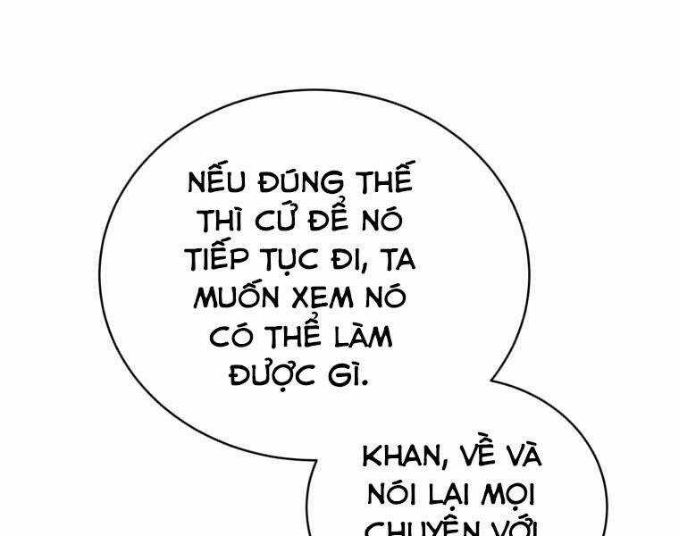 Con Trai Út Của Gia Đình Kiếm Thuật Danh Tiếng Chương 15 trang 14
