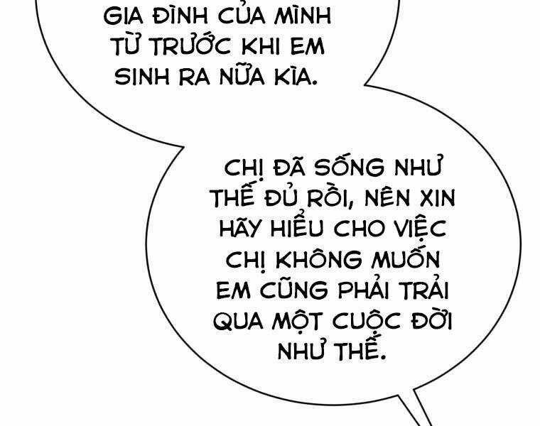 Con Trai Út Của Gia Đình Kiếm Thuật Danh Tiếng Chương 15 trang 141