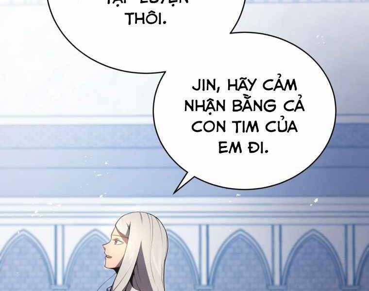 Con Trai Út Của Gia Đình Kiếm Thuật Danh Tiếng Chương 15 trang 145