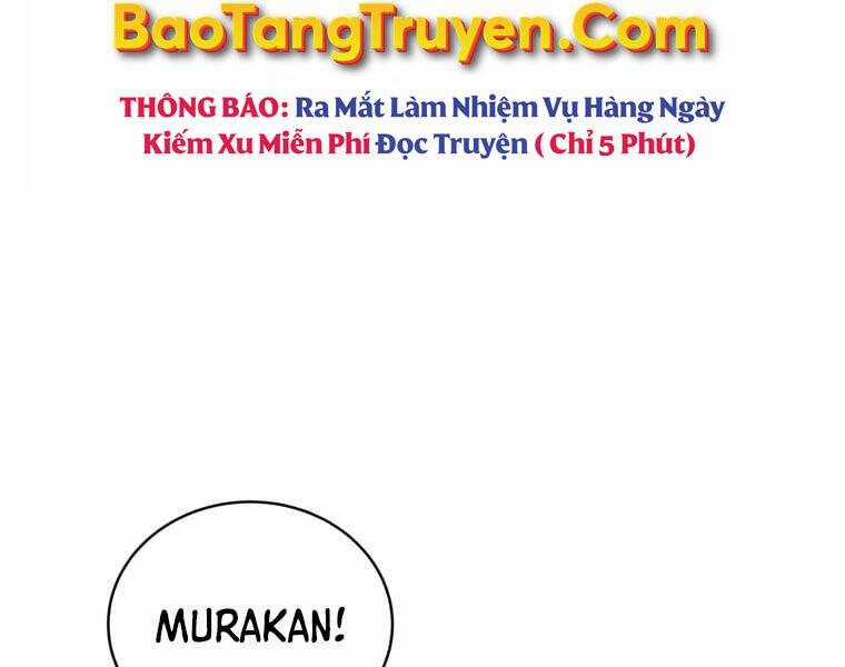 Con Trai Út Của Gia Đình Kiếm Thuật Danh Tiếng Chương 15 trang 148