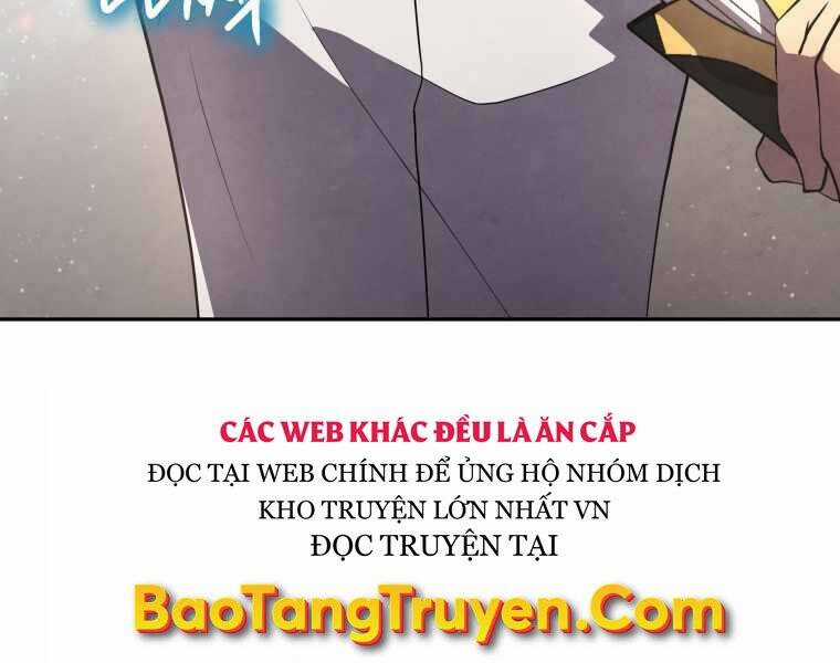 Con Trai Út Của Gia Đình Kiếm Thuật Danh Tiếng Chương 15 trang 152