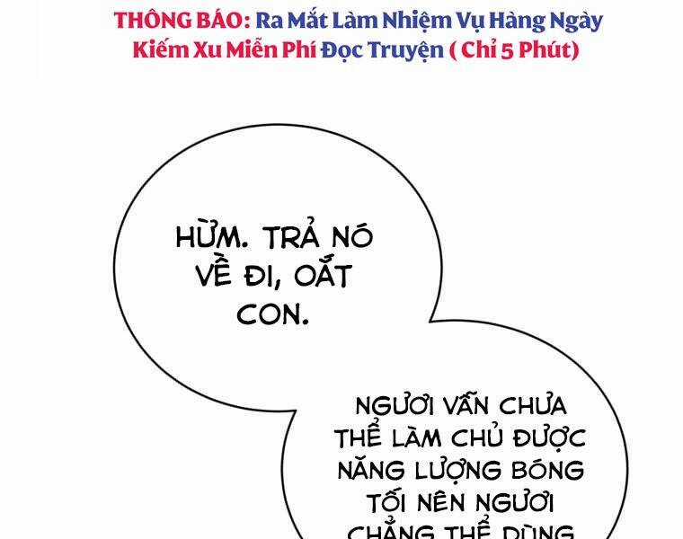Con Trai Út Của Gia Đình Kiếm Thuật Danh Tiếng Chương 15 trang 153