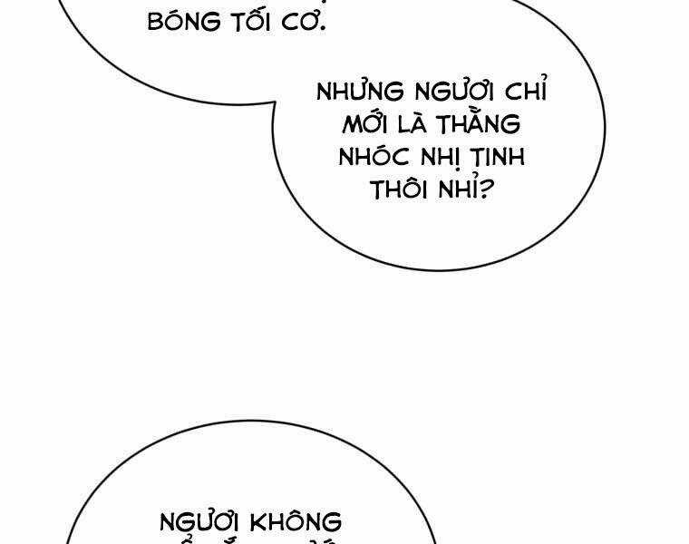 Con Trai Út Của Gia Đình Kiếm Thuật Danh Tiếng Chương 15 trang 156