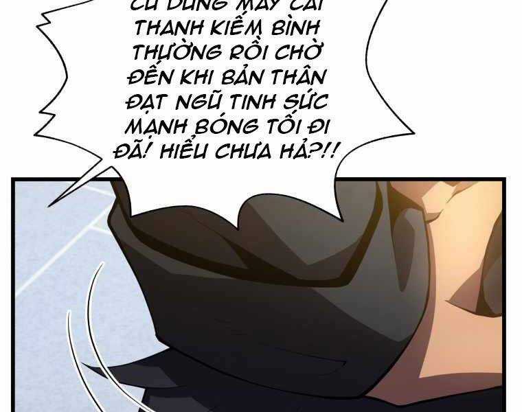 Con Trai Út Của Gia Đình Kiếm Thuật Danh Tiếng Chương 15 trang 167