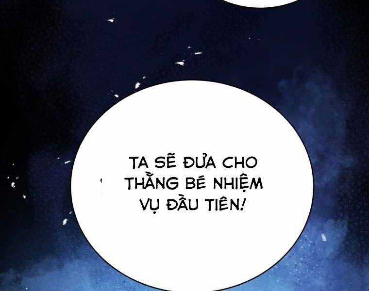 Con Trai Út Của Gia Đình Kiếm Thuật Danh Tiếng Chương 15 trang 17