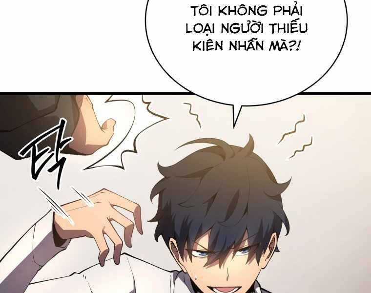 Con Trai Út Của Gia Đình Kiếm Thuật Danh Tiếng Chương 15 trang 170