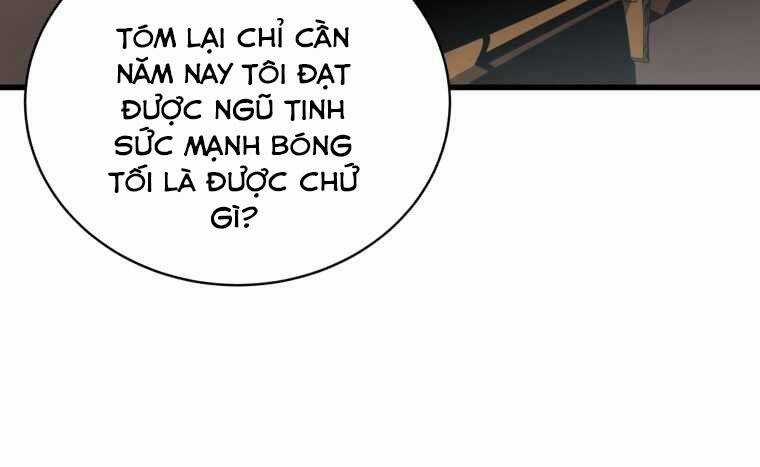 Con Trai Út Của Gia Đình Kiếm Thuật Danh Tiếng Chương 15 trang 172