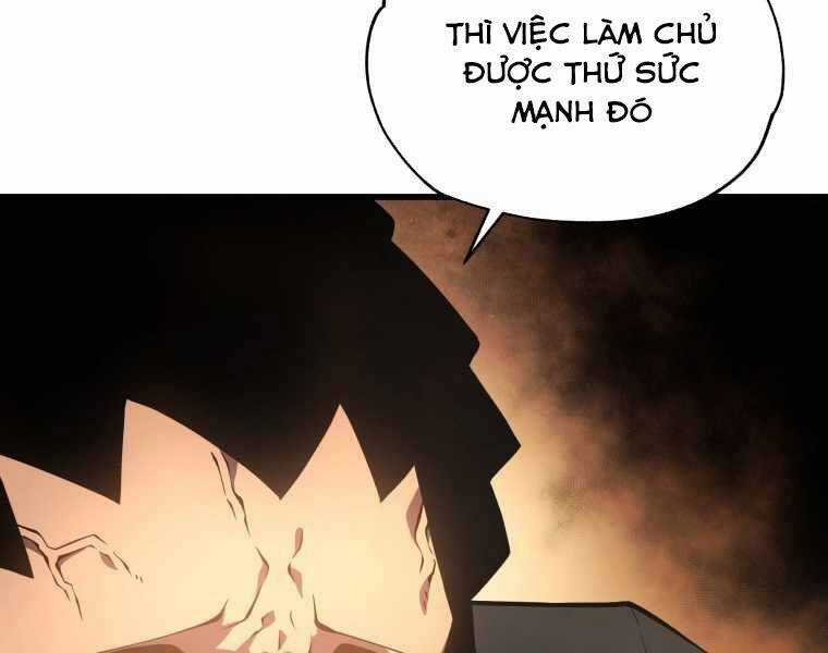 Con Trai Út Của Gia Đình Kiếm Thuật Danh Tiếng Chương 15 trang 175