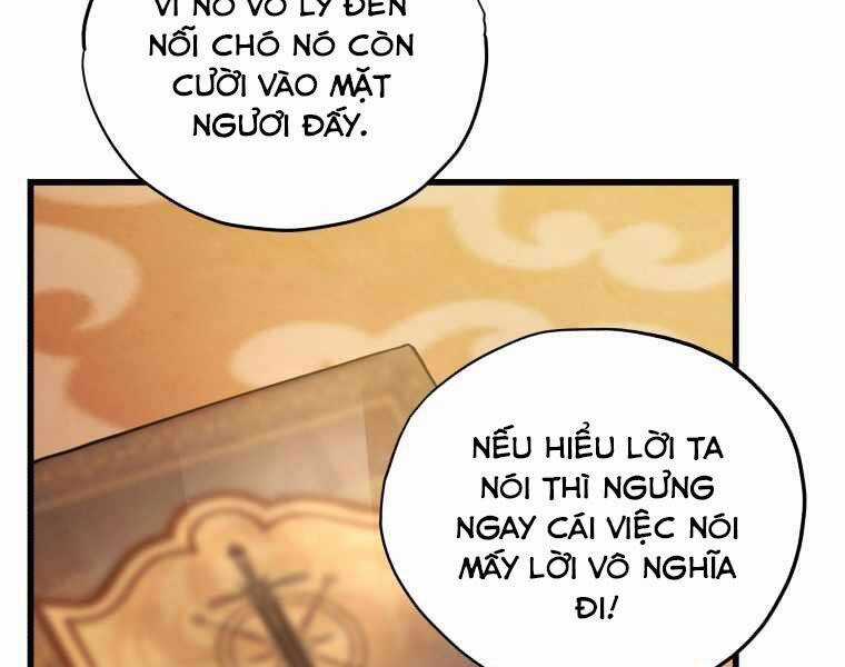 Con Trai Út Của Gia Đình Kiếm Thuật Danh Tiếng Chương 15 trang 179