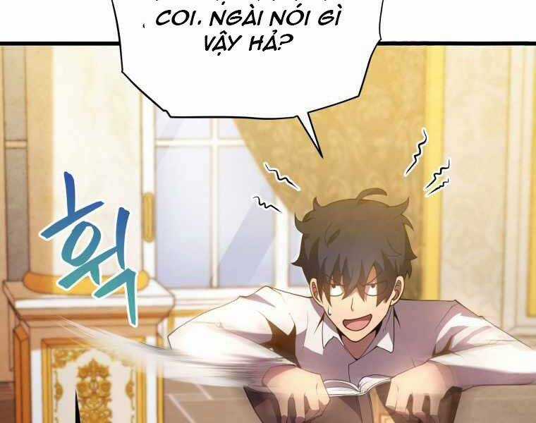 Con Trai Út Của Gia Đình Kiếm Thuật Danh Tiếng Chương 15 trang 182