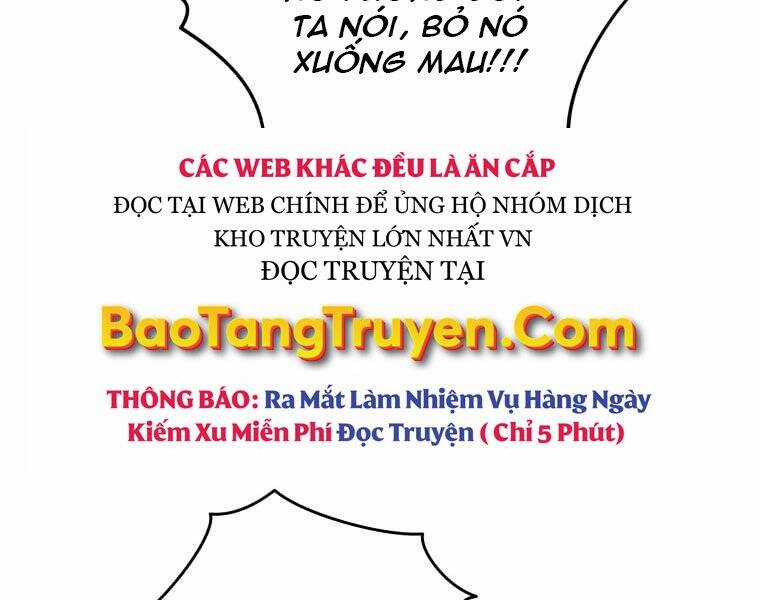 Con Trai Út Của Gia Đình Kiếm Thuật Danh Tiếng Chương 15 trang 185