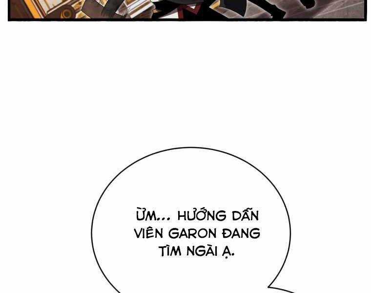 Con Trai Út Của Gia Đình Kiếm Thuật Danh Tiếng Chương 15 trang 188
