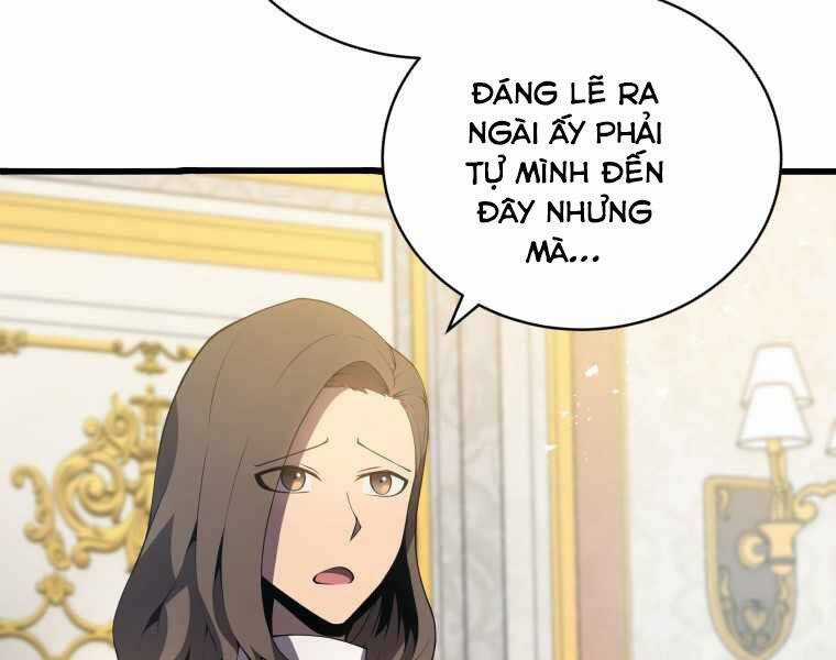 Con Trai Út Của Gia Đình Kiếm Thuật Danh Tiếng Chương 15 trang 189