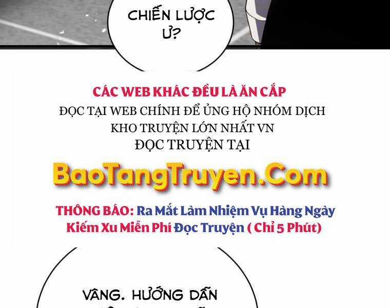 Con Trai Út Của Gia Đình Kiếm Thuật Danh Tiếng Chương 15 trang 194