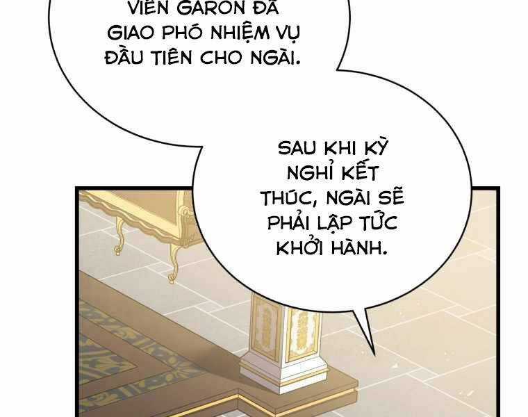 Con Trai Út Của Gia Đình Kiếm Thuật Danh Tiếng Chương 15 trang 195