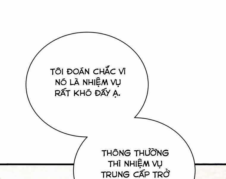 Con Trai Út Của Gia Đình Kiếm Thuật Danh Tiếng Chương 15 trang 201