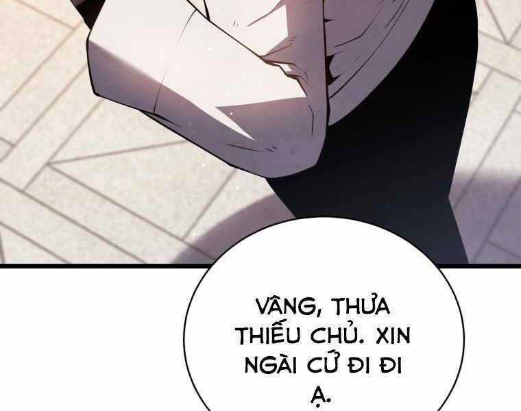 Con Trai Út Của Gia Đình Kiếm Thuật Danh Tiếng Chương 15 trang 208
