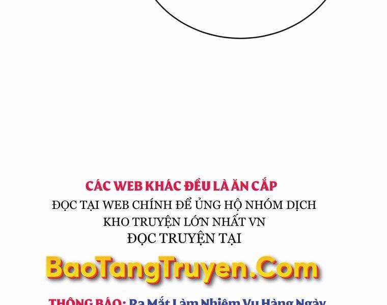Con Trai Út Của Gia Đình Kiếm Thuật Danh Tiếng Chương 15 trang 209