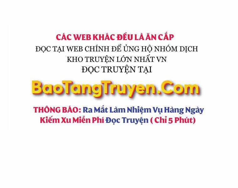Con Trai Út Của Gia Đình Kiếm Thuật Danh Tiếng Chương 15 trang 21