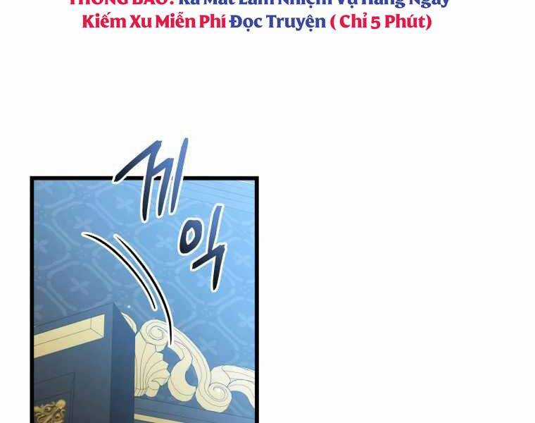 Con Trai Út Của Gia Đình Kiếm Thuật Danh Tiếng Chương 15 trang 210