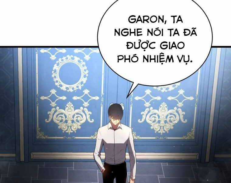 Con Trai Út Của Gia Đình Kiếm Thuật Danh Tiếng Chương 15 trang 212