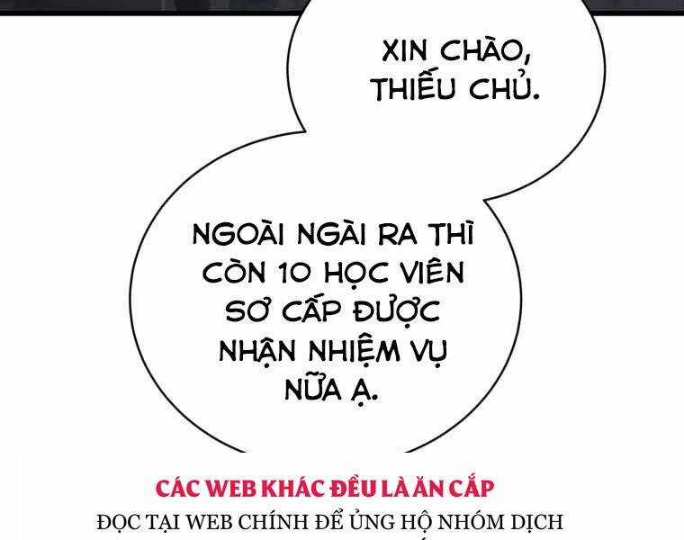 Con Trai Út Của Gia Đình Kiếm Thuật Danh Tiếng Chương 15 trang 215
