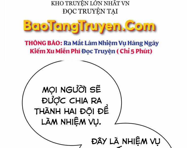 Con Trai Út Của Gia Đình Kiếm Thuật Danh Tiếng Chương 15 trang 216