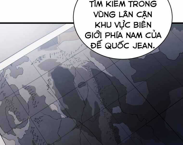 Con Trai Út Của Gia Đình Kiếm Thuật Danh Tiếng Chương 15 trang 217
