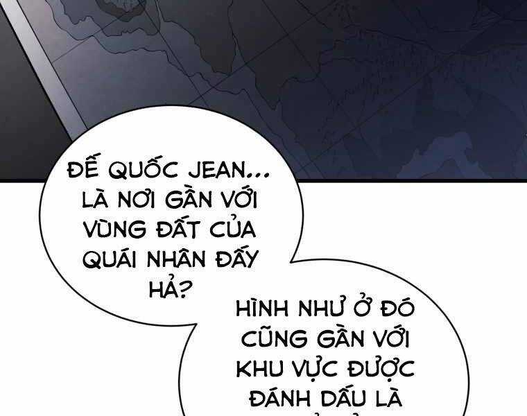 Con Trai Út Của Gia Đình Kiếm Thuật Danh Tiếng Chương 15 trang 218