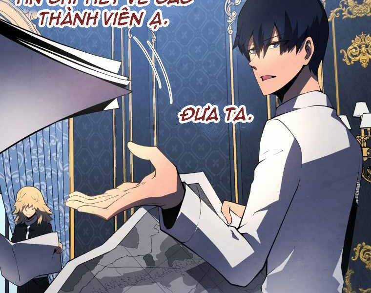 Con Trai Út Của Gia Đình Kiếm Thuật Danh Tiếng Chương 15 trang 224
