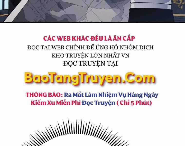 Con Trai Út Của Gia Đình Kiếm Thuật Danh Tiếng Chương 15 trang 225