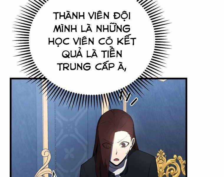 Con Trai Út Của Gia Đình Kiếm Thuật Danh Tiếng Chương 15 trang 226