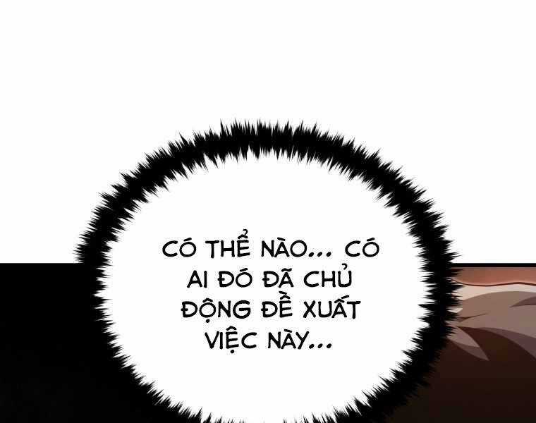 Con Trai Út Của Gia Đình Kiếm Thuật Danh Tiếng Chương 15 trang 229