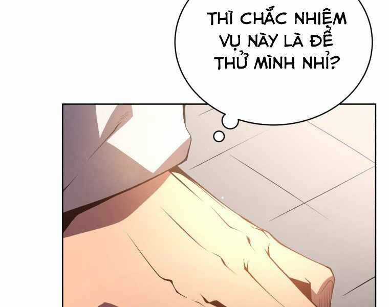 Con Trai Út Của Gia Đình Kiếm Thuật Danh Tiếng Chương 15 trang 233