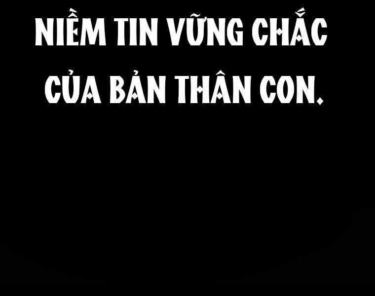 Con Trai Út Của Gia Đình Kiếm Thuật Danh Tiếng Chương 15 trang 239