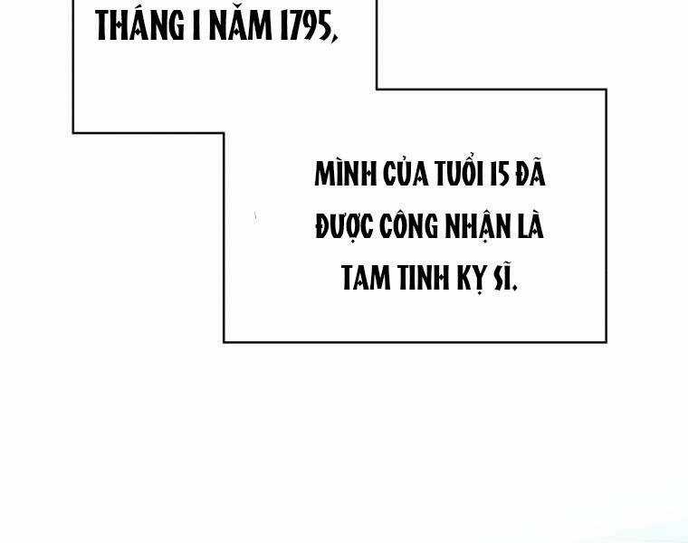 Con Trai Út Của Gia Đình Kiếm Thuật Danh Tiếng Chương 15 trang 24