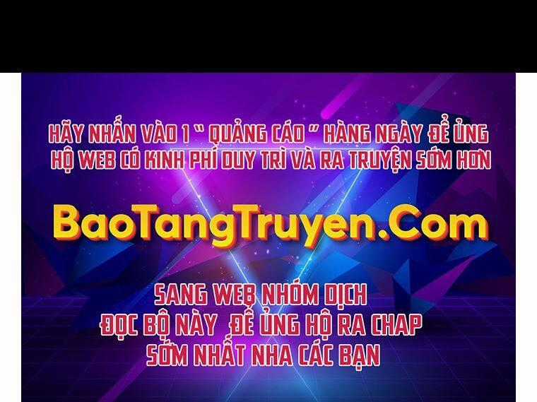 Con Trai Út Của Gia Đình Kiếm Thuật Danh Tiếng Chương 15 trang 240