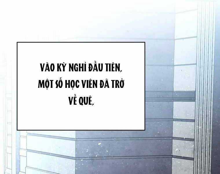 Con Trai Út Của Gia Đình Kiếm Thuật Danh Tiếng Chương 15 trang 25