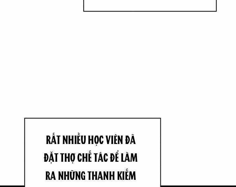 Con Trai Út Của Gia Đình Kiếm Thuật Danh Tiếng Chương 15 trang 32