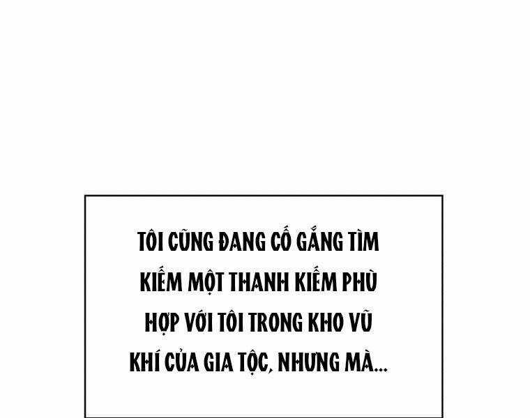 Con Trai Út Của Gia Đình Kiếm Thuật Danh Tiếng Chương 15 trang 35