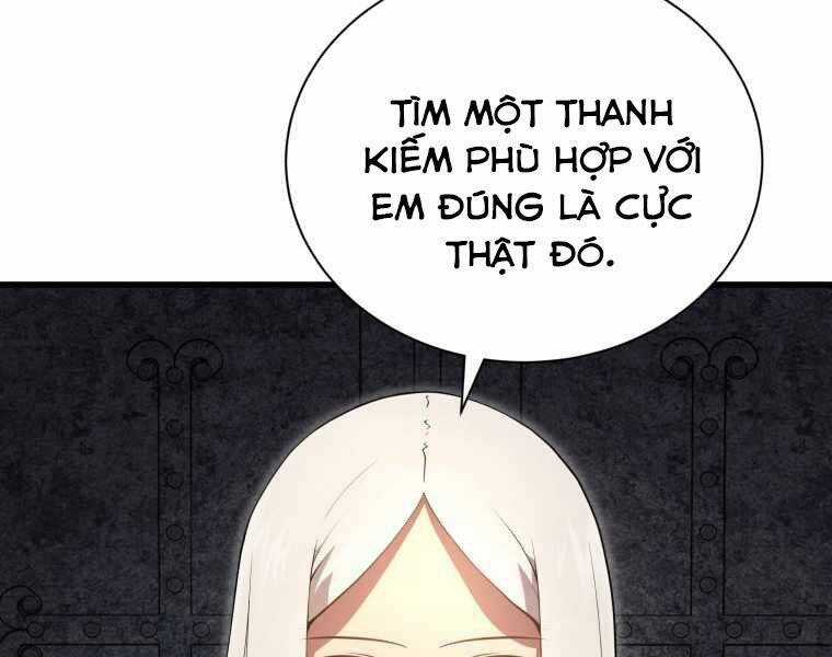 Con Trai Út Của Gia Đình Kiếm Thuật Danh Tiếng Chương 15 trang 39