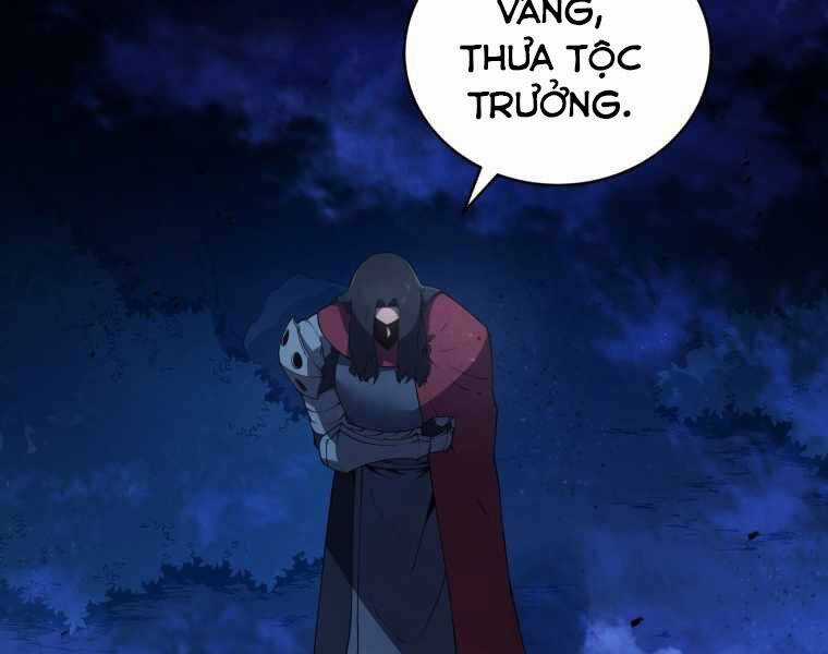 Con Trai Út Của Gia Đình Kiếm Thuật Danh Tiếng Chương 15 trang 4